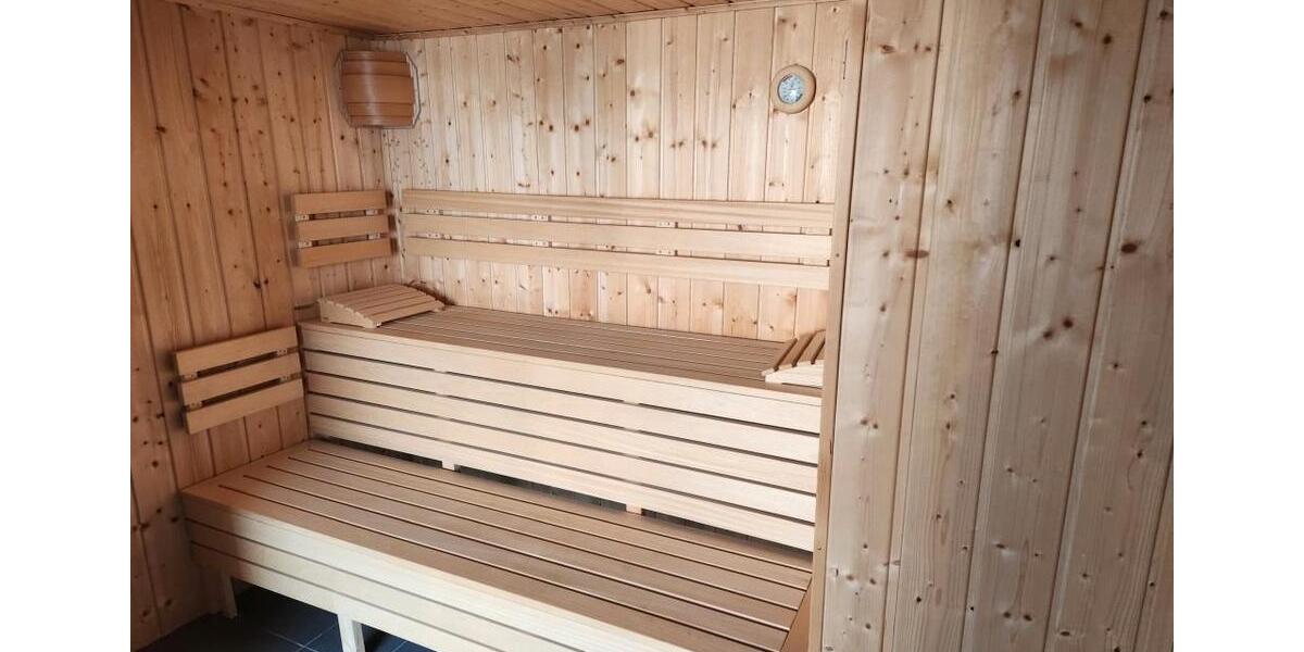 Mehrfamilienhaus, Wohnhaus Varel - 10 Zimmer, 290 m&sup2;, 849.000&euro; | Angebot:26785624