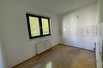 Etagenwohnung Güsten - 1 Zimmer, 41 m&sup2;, 280&euro; | Angebot:26476533