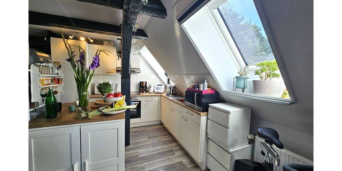 Mehrfamilienhaus, Wohnhaus Wahrsow Wahrsow - 1 Zimmer, 949.000&euro; | Angebot:25702703