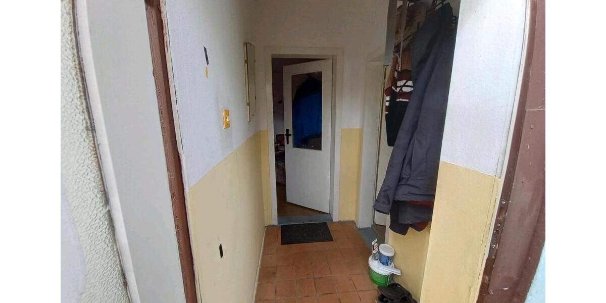 Grundstück Arnstadt - 2.000&euro; | Angebot:26155934