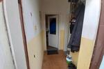 Grundstück Arnstadt - 2.000&euro; | Angebot:26155934