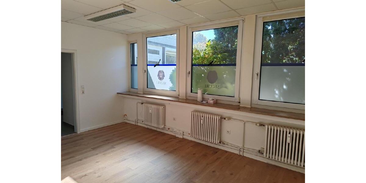 Gewerbeobjekt Wolfsburg - 783&euro; | Angebot:23218231