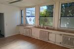 Gewerbeobjekt Wolfsburg - 783&euro; | Angebot:23218231