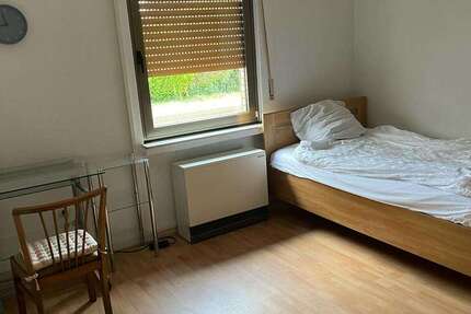 WG-Zimmer in Hürth 675 € 14 m² zimmer