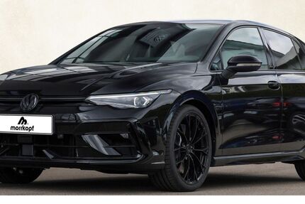 VW Golf 5.000 km 53.940 &euro; Weingarten 76356