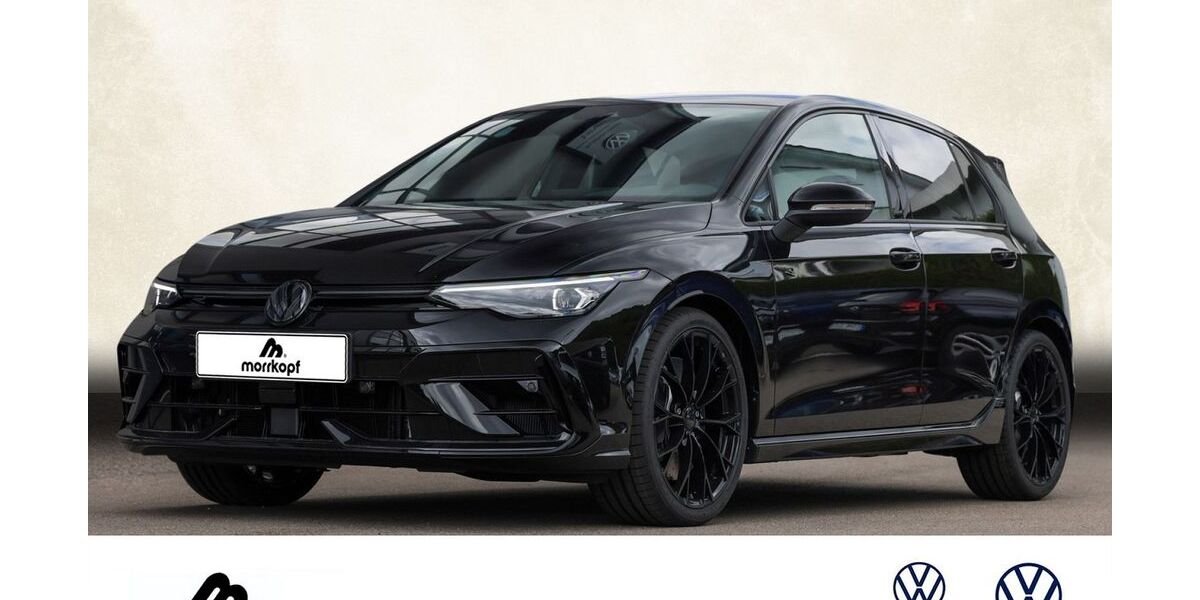 VW Golf 5.000 km 53.940 &euro; Weingarten 76356