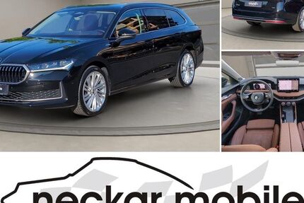Skoda Superb 74.954 km 35.990 &euro; Tübingen 72074