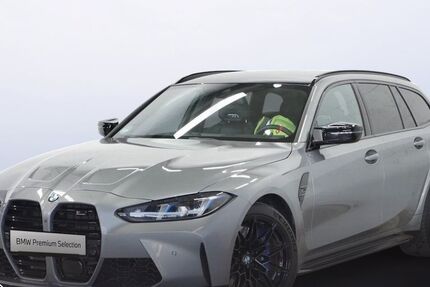 BMW M3 11.318 km 84.490 &euro; Germering 82110