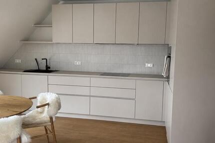 Haus Ilshofen - 2 Zimmer, 59 m&sup2;, 285.000&euro; | Angebot:27608854