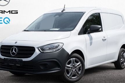 Mercedes-Benz Citan 37.883 km 17.136 &euro; Lüdenscheid 58507