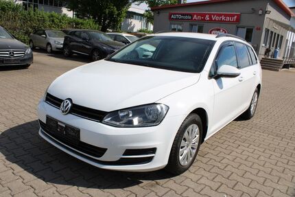 VW Golf 183.185 km 7.990 &euro; Augsburg 86165