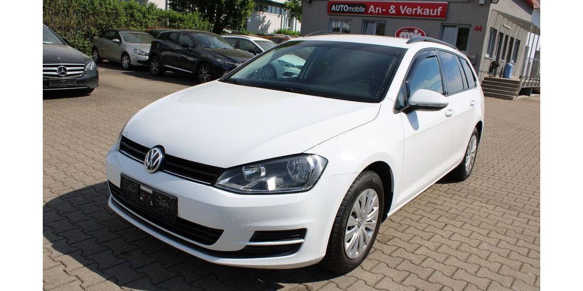 VW Golf 183.185 km 7.990 &euro; Augsburg 86165