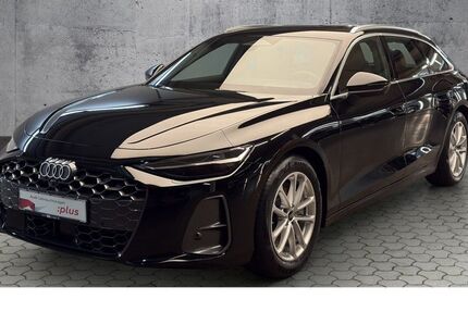 Audi A6 4.500 km 72.850 &euro; Paderborn 33100