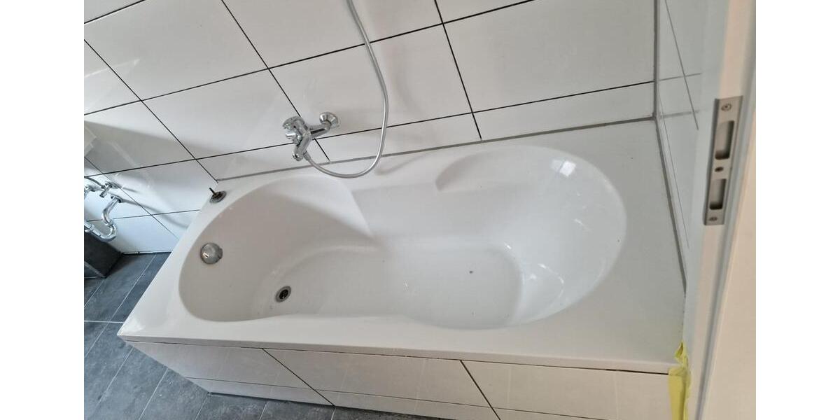 Doppelhaushälfte Bad Bentheim - 10 Zimmer, 186 m&sup2;, 360.000&euro; | Angebot:26289207