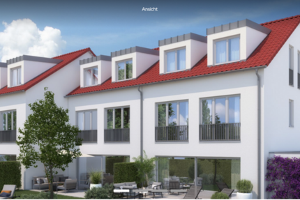 Haus zum Kaufen in Gerolfing 699.000 € 130 m²