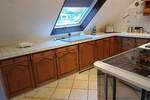 Mehrfamilienhaus, Wohnhaus Sankt Ingbert Rohrbach - 6 Zimmer, 225 m&sup2;, 335.000&euro; | Angebot:26275553