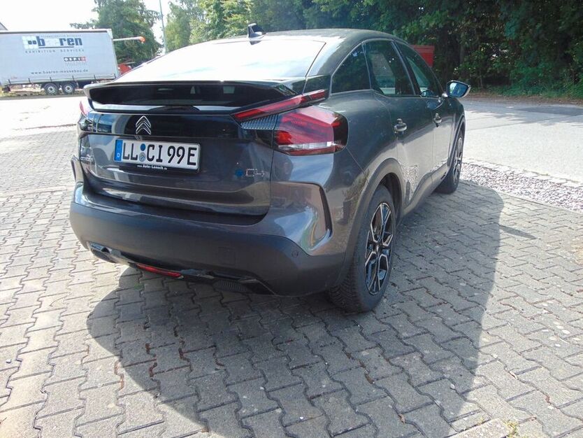 C4