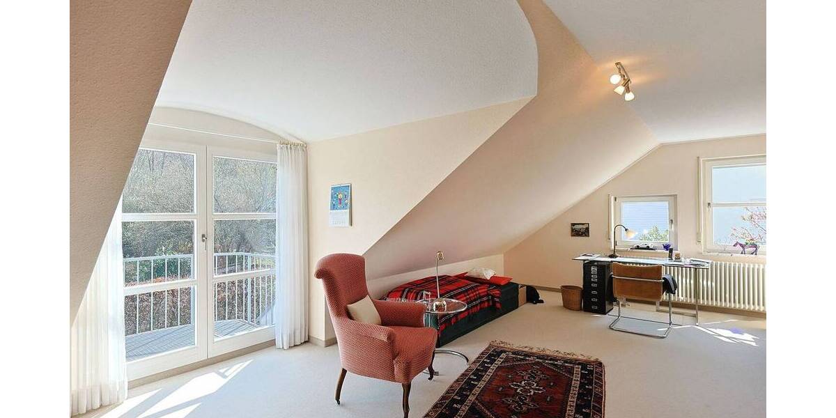 Einfamilienhaus Gerlingen - 8 Zimmer, 291 m&sup2;, 1.395.000&euro; | Angebot:26257716