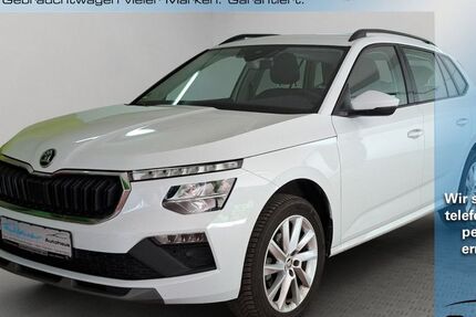 Skoda Kamiq 15.700 km 23.490 &euro; Baiersbronn 72270