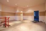 Etagenwohnung Chemnitz Kappel - 3 Zimmer, 99 m&sup2;, 98.000&euro; | Angebot:26513700