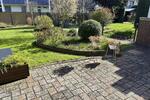 Reihenhaus Sarstedt - 5 Zimmer, 125 m&sup2;, 335.000&euro; | Angebot:26847514