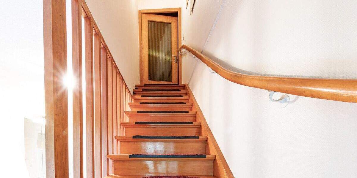 Mehrfamilienhaus, Wohnhaus Rosengarten-Klecken Klecken - 3 Zimmer, 112 m&sup2;, 349.900&euro; | Angebot:25864010