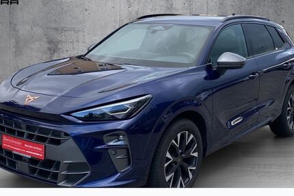 Cupra Terramar 26.570 km 33.250 &euro; Weißenburg in Bayern 91781