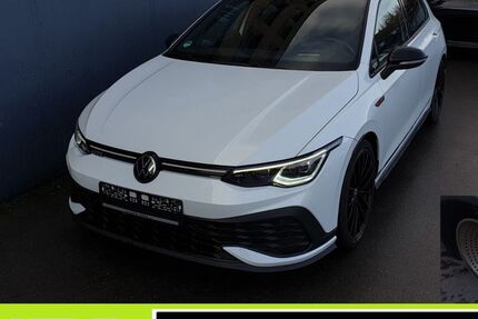 VW Golf 17.094 km 35.970 &euro; Waiblingen 71332