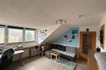 Dachgeschoßwohnung Hildesheim Itzum-Marienburg - 1 Zimmer, 32 m&sup2;, 250&euro; | Angebot:26413172