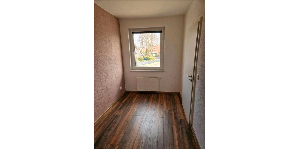 Etagenwohnung Wolfsburg Ehmen - 4 Zimmer, 101 m&sup2;, 275.000&euro; | Angebot:27456344