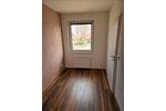 Etagenwohnung Wolfsburg Ehmen - 4 Zimmer, 101 m&sup2;, 275.000&euro; | Angebot:27456344
