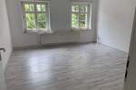 Zimmer Rossau Schönborn-Dreiwerden - 2 Zimmer, 52 m&sup2;, 144&euro; | Angebot:26418556