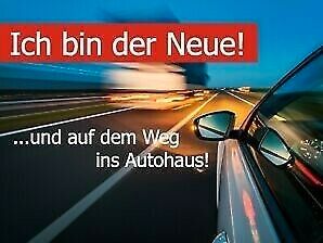 VW Passat 142.400 km 4.950 &euro; Fürstenfeldbruck (Kreisstadt MÜNCHEN) 82256