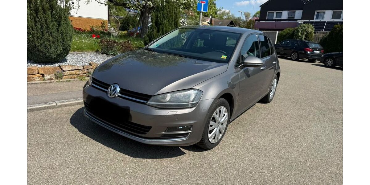 VW Golf 209.450 km 8.990 &euro; Kirchheim unter Teck 73230