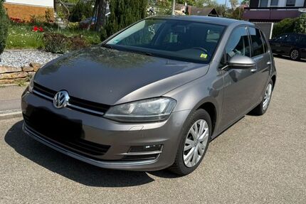 VW Golf 209.450 km 9.990 &euro; Kirchheim unter Teck 73230