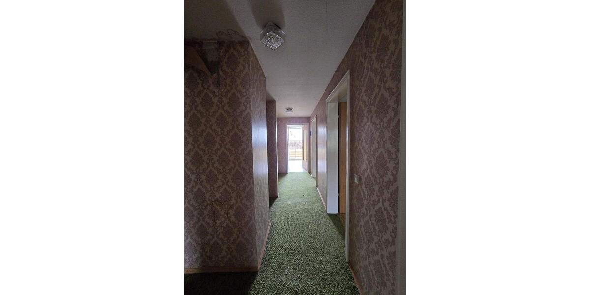 Mehrfamilienhaus, Wohnhaus Heidelberg Handschuhsheim - 8 Zimmer, 231 m&sup2;, 970.000&euro; | Angebot:25717522