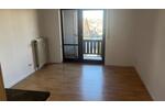 Etagenwohnung Passau Auerbach - 1 Zimmer, 23 m&sup2;, 375&euro; | Angebot:26396882