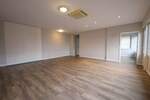 Gewerbeobjekt Hennstedt - 800&euro; | Angebot:26128142