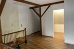 Einfamilienhaus Haselbachtal - 2 Zimmer, 118 m&sup2;, 849&euro; | Angebot:26149756