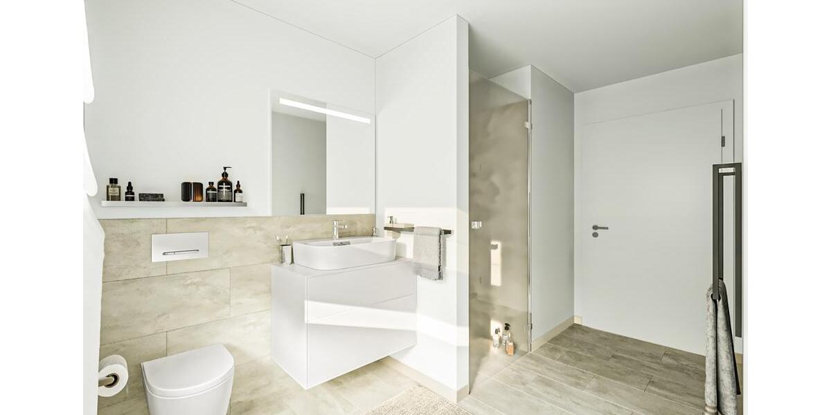 Einfamilienhaus Hadamar - 3.5 Zimmer, 140 m&sup2;, 1.800&euro; | Angebot:24980386