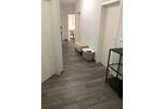 Etagenwohnung Schortens - 3 Zimmer, 84 m&sup2;, 790&euro; | Angebot:26349320