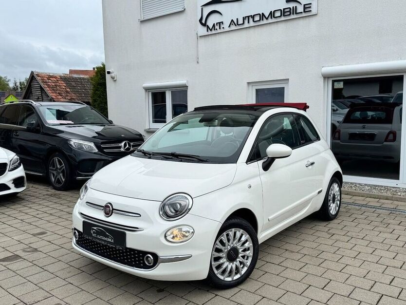 500C