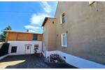 Mehrfamilienhaus, Wohnhaus Gröbzig Gröbzig - 8 Zimmer, 290 m&sup2;, 85.000&euro; | Angebot:26858802