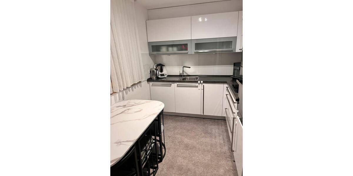 4-Zimmer-Eigentumswohnung 4 zimmer