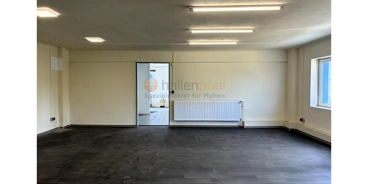 Gewerbeobjekt Neuwied - 6.210&euro; | Angebot:24537090