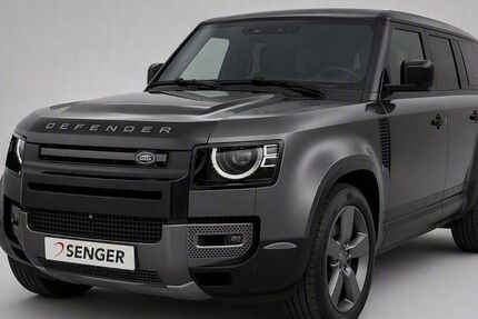 Land Rover Defender 67.452 km 80.790 &euro; Meppen 49716