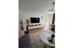 Etagenwohnung Krefeld Dießem - 3 Zimmer, 67 m&sup2;, 169.000&euro; | Angebot:26820907
