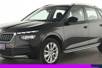 Skoda Kamiq 32.307 km 22.947 &euro; Neuss 41460
