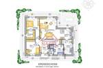 Bungalow Flintbek - 4 Zimmer, 117 m&sup2;, 310.000&euro; | Angebot:25667324