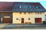 Einfamilienhaus Ehingen (Donau) - 9 Zimmer, 165 m&sup2;, 310.000&euro; | Angebot:26145080